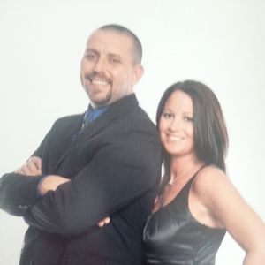 Meet your Posher, Ginger